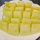 류가네농장 이미지