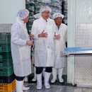 한라육계영농조합법인 이미지