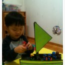예진테크 Daum카페