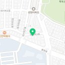 청춘국물닭발교현점 이미지