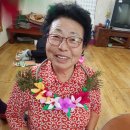 행제2리 네이버블로그