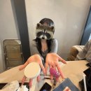 도봉로3길 | 벌써 2026년이 . . 머지 않았다 !