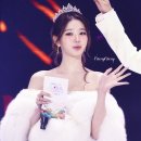 KBS 가요대축제 아이브 장원영 고화질짤 이미지