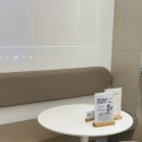 이마트 경기광주점 | 경기광주 미용실 추천, 박승철 헤어스투디오 경기광주점 긴머리펌 후기
