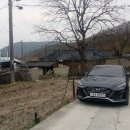 송전2리 이미지