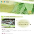 형제자원 이미지
