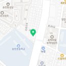 전주신세계정형외과병원 | 전주 신세계정형외과 무릎수술 후기