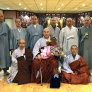 중앙승가대학교 이미지