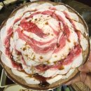 구암동271 이미지