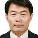 SK석유에너지