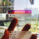 아라샵 | 마곡나루 왁싱 - 털털한 아라샵 후기