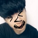파마나라 - 광산구 비아안길 45-2 | 파마나라