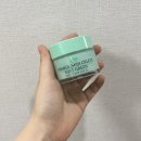 보나메두사