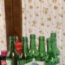 미도리회집 이미지