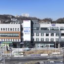 효행