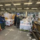 중랑식자재 이미지