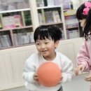 퍼스트 천무 태권도장 이미지