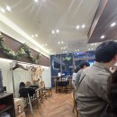 청명로 | 경기도 영통동 특별한초밥 영통점 전메뉴1890원 아이랑 가성비 영통맛집 주차정보 내돈내산 솔직후기