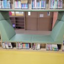 양곡초등학교 이미지