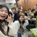 달빛어시장