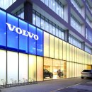 에이치모터스 주식회사 이미지