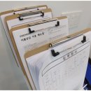 일등공신학원 - 용인시 기흥구 동백중앙로 358-12 | 일등공신학원