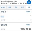 구암동252 이미지