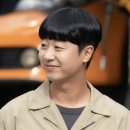 하이헤어샵 이미지