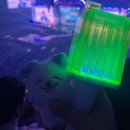 홈즈스테이 지밸리 가산 | [독산동]고척돔 콘서트 가기좋은 가성비 호텔 &#39;홈즈스테이 지밸리 가산&#39;