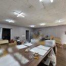 H3017 이미지