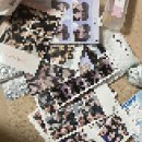 달다;방 이미지