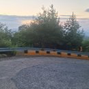 기룡마을회관 이미지