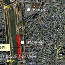 장평체육공원 이미지