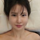 마곡 행복한i어린이집 | <리숨에스테틱> 가슴 여드름 색소 흉터 필링 받고 온 마곡피부관리 리얼 후기