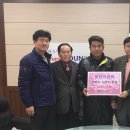 갈비사랑 이미지