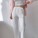 프레쉬마켓 이미지