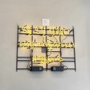 멜팅버거스 | food blog 청량리역 맛집 육즙가득 수제버거 [멜팅버거스] 내돈내산 후기