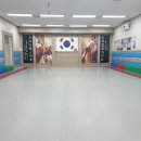 포올연구소 이미지