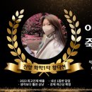 정우인쇄소 네이버블로그