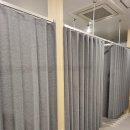 옥주한의원 이미지