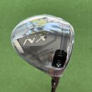 좌수영로 R 이미지