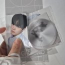 럭키벤딩