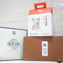 삼진여행 이미지