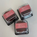 더메모리,해피 | 2동탄 목동 해피메모리 두쫀쿠 맛집 추천 두바이쫀득쿠키 후기