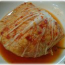 진고개식당 이미지