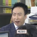 하이비치 펜션 이미지