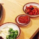 용일이 쭈꾸미 보쌈 국밥 이미지