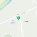 우성카도크 네이버블로그