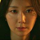 신선동-6 이미지