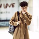 레이디올 이미지